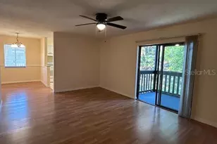 177 Springwood Cir, Longwood, FL 32750 - Photo 2