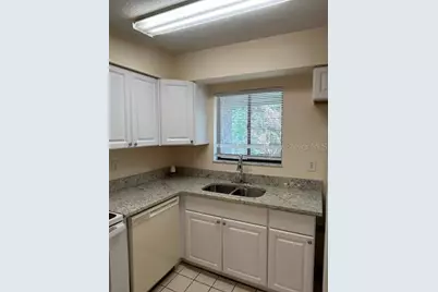 177 Springwood Circle #C, Longwood, FL 32750 - Photo 6