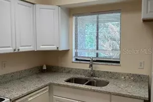 177 Springwood Cir, Longwood, FL 32750 - Photo 6