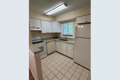 177 Springwood Circle #C, Longwood, FL 32750 - Photo 4
