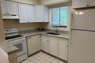 177 Springwood Cir, Longwood, FL 32750 - Photo 4