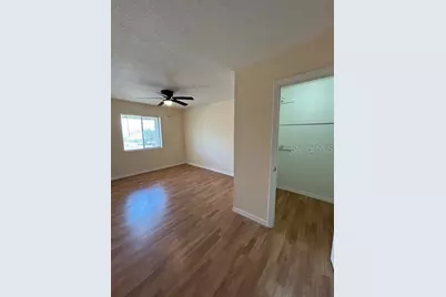 177 Springwood Circle #C, Longwood, FL 32750 - Photo 14