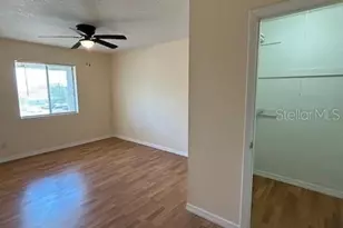 177 Springwood Cir, Longwood, FL 32750 - Photo 14