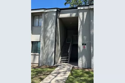 177 Springwood Circle #C, Longwood, FL 32750 - Photo 1