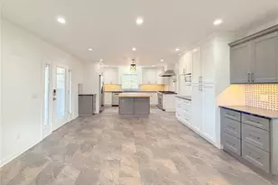 2827 Sanctuary Ln, Winter Garden, FL 34787 - Photo 12
