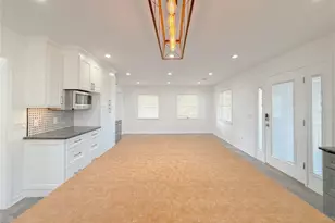 2827 Sanctuary Ln, Winter Garden, FL 34787 - Photo 18