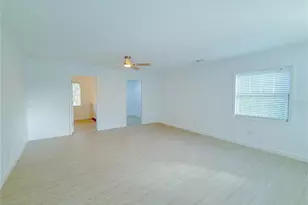 2827 Sanctuary Ln, Winter Garden, FL 34787 - Photo 40