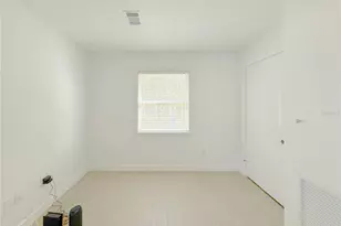 2827 Sanctuary Ln, Winter Garden, FL 34787 - Photo 26