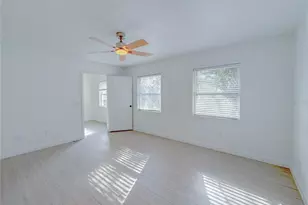 2827 Sanctuary Ln, Winter Garden, FL 34787 - Photo 38