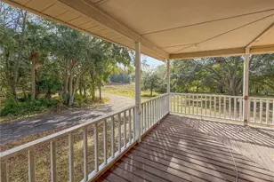 2827 Sanctuary Ln, Winter Garden, FL 34787 - Photo 10