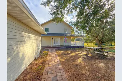 2827 Sanctuary Lane, Winter Garden, FL 34787 - Photo 1