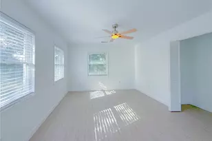 2827 Sanctuary Ln, Winter Garden, FL 34787 - Photo 36