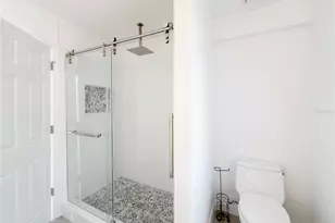 2827 Sanctuary Ln, Winter Garden, FL 34787 - Photo 46