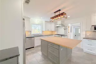 2827 Sanctuary Ln, Winter Garden, FL 34787 - Photo 16