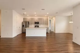 2272 Derwent Dr, Davenport, FL 33896 - Photo 14