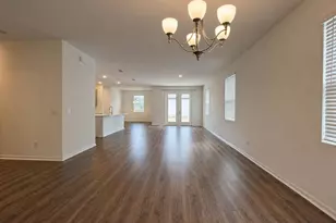 2272 Derwent Dr, Davenport, FL 33896 - Photo 10