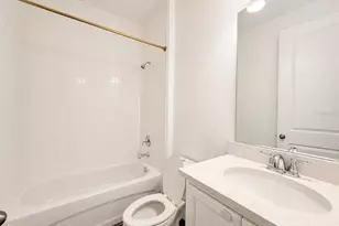 2272 Derwent Dr, Davenport, FL 33896 - Photo 6