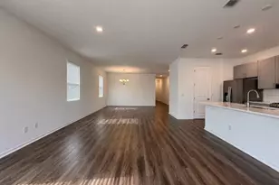 2272 Derwent Dr, Davenport, FL 33896 - Photo 12