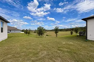 2272 Derwent Dr, Davenport, FL 33896 - Photo 28