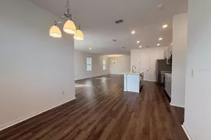 2272 Derwent Dr, Davenport, FL 33896 - Photo 16