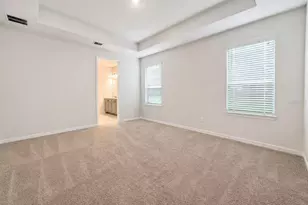 2272 Derwent Dr, Davenport, FL 33896 - Photo 18