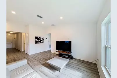 1507 Geranium Drive, Mascotte, FL 34753 - Photo 6