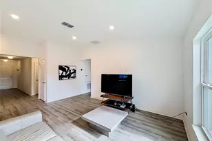 1507 Geranium Dr, Mascotte, FL 34753 - Photo 6