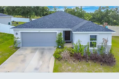 1507 Geranium Drive, Mascotte, FL 34753 - Photo 2