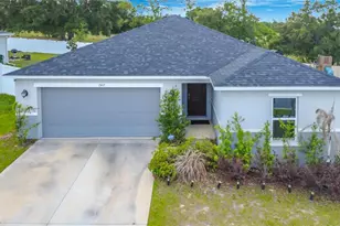 1507 Geranium Dr, Mascotte, FL 34753 - Photo 2