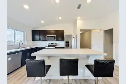 1507 Geranium Drive, Mascotte, FL 34753 - Photo 20