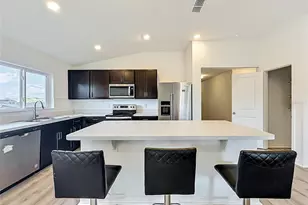 1507 Geranium Dr, Mascotte, FL 34753 - Photo 20