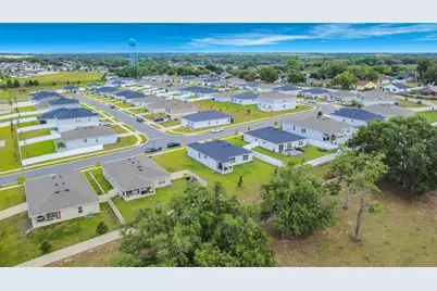 1507 Geranium Drive, Mascotte, FL 34753 - Photo 50