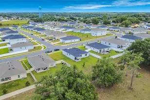 1507 Geranium Dr, Mascotte, FL 34753 - Photo 50