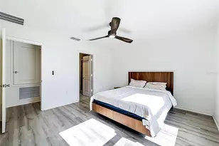 1507 Geranium Dr, Mascotte, FL 34753 - Photo 30
