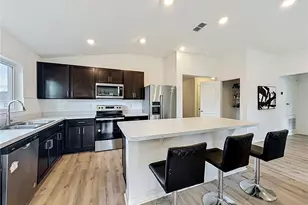 1507 Geranium Dr, Mascotte, FL 34753 - Photo 18