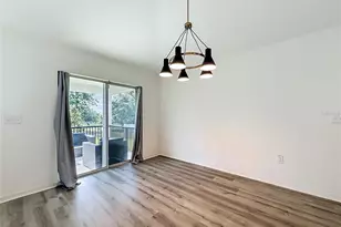1507 Geranium Dr, Mascotte, FL 34753 - Photo 22