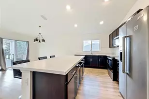 1507 Geranium Dr, Mascotte, FL 34753 - Photo 10