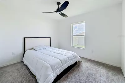 1507 Geranium Drive, Mascotte, FL 34753 - Photo 34