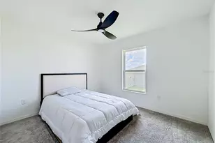 1507 Geranium Dr, Mascotte, FL 34753 - Photo 34
