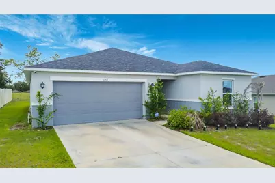 1507 Geranium Drive, Mascotte, FL 34753 - Photo 56