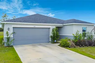 1507 Geranium Dr, Mascotte, FL 34753 - Photo 56