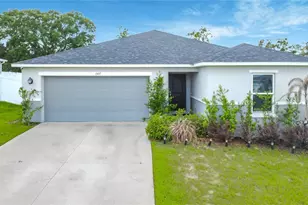 1507 Geranium Dr, Mascotte, FL 34753 - Photo 1