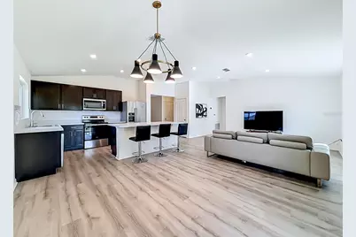 1507 Geranium Drive, Mascotte, FL 34753 - Photo 24