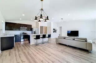 1507 Geranium Dr, Mascotte, FL 34753 - Photo 24