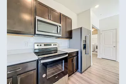 1507 Geranium Drive, Mascotte, FL 34753 - Photo 16