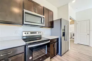 1507 Geranium Dr, Mascotte, FL 34753 - Photo 16