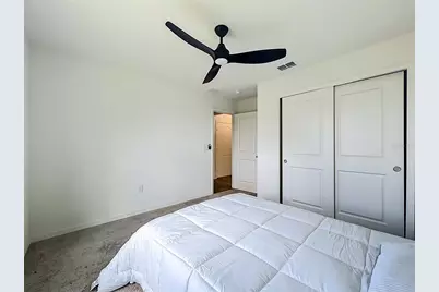 1507 Geranium Drive, Mascotte, FL 34753 - Photo 36
