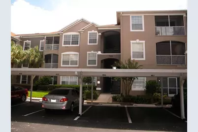 7109 Yacht Basin Avenue #436, Orlando, FL 32835 - Photo 1