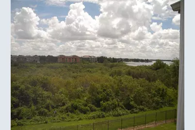 7109 Yacht Basin Avenue #436, Orlando, FL 32835 - Photo 6
