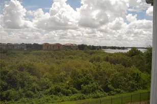 7109 Yacht Basin Ave, Orlando, FL 32835 - Photo 6